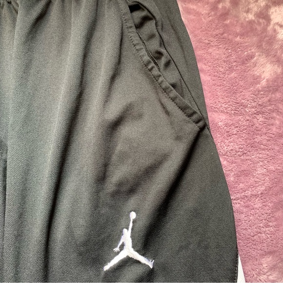 Jordan leggings XL - Picture 2 of 5